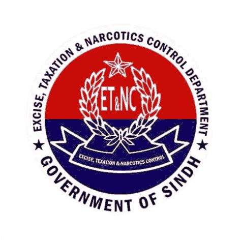 Excise, Taxation and Narcotics Control Department